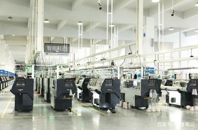 立威、立根、立位 網易考拉引領跨境電商下半場節奏的電子商務技術服務之道